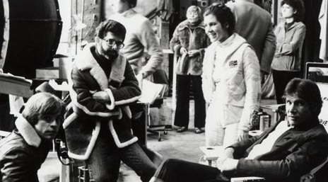 carrie esb 1